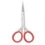Revlon Beauty Tools Nail Scissors