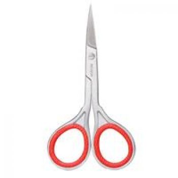 Revlon Beauty Tools Nail Scissors