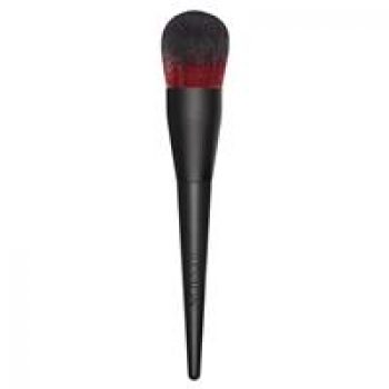 Revlon Beauty Tools Powder Brush
