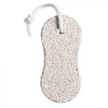 Revlon Beauty Tools Pumice Stone