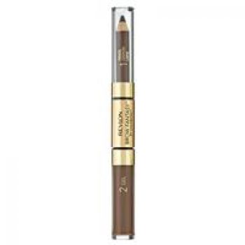 Revlon Brow Fantasy Brunette