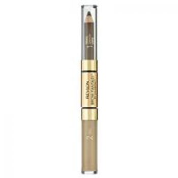 Revlon Brow Fantasy Dark Blonde