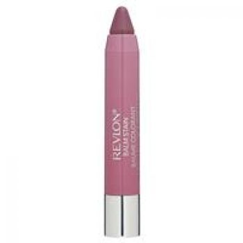 Revlon Colorburst Balm Stain Honey (001)