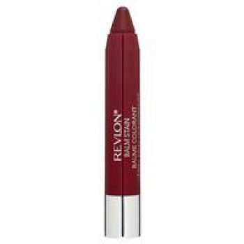 Revlon Colorburst Balm Stain Romantic (045)