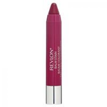 Revlon Colorburst Balm Stain Smitten (030)