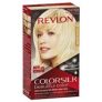 Revlon ColorSilk 03 Sun Blonde