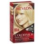Revlon ColorSilk 04 Natural Blonde