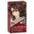 Revlon ColorSilk 30 Dark Brown