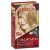 Revlon ColorSilk 70 Medium Ash Blonde