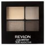 Revlon ColorStay 16 Hour Eye Shadow Addictive