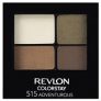 Revlon ColorStay 16 Hour Eye Shadow Adventurous