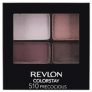 Revlon Colorstay 16 Hour Eye Shadow Precocious