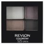 Revlon Colorstay 16 Hour Eye Shadow Siren