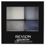 Revlon Colorstay 16Hr Eye Shadow Passionate