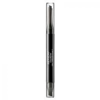Revlon Colorstay 2 in 1 Angled Kajal Fig
