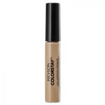 Revlon ColorStay Blemish Concealer Medium Deep