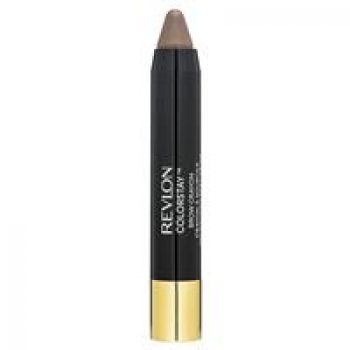Revlon Colorstay Brow Crayon Soft Brown