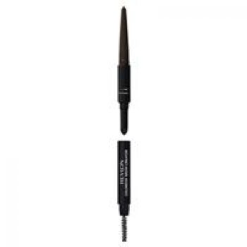 Revlon Colorstay Brow Creator Dark Brown
