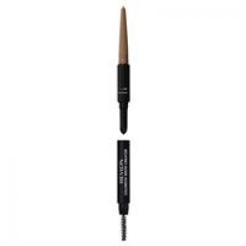 Revlon Colorstay Brow Creator Soft Blonde