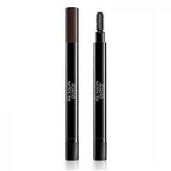 Revlon ColorStay Brow Mousse Dark Brown