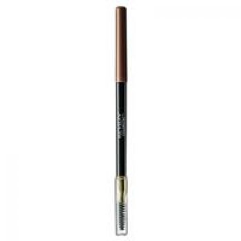 Revlon Colorstay Brow Pencil Auburn