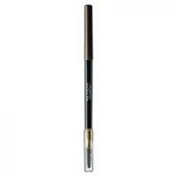 Revlon Colorstay Brow Pencil Dark Brown