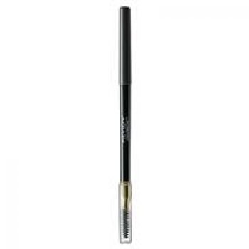 Revlon Colorstay Brow Pencil Soft Black