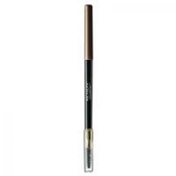 Revlon Colorstay Brow Pencil Soft Brown