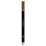 Revlon Colorstay Brow Shape And Glow –  Soft Brown