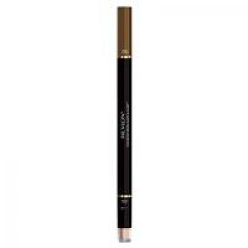 Revlon Colorstay Brow Shape And Glow –  Soft Brown