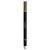 Revlon Colorstay Brow Shape And Glow –  Soft Brown