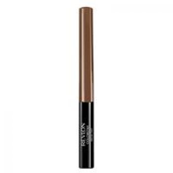 Revlon Colorstay Brow Tint Soft Brown