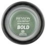 Revlon Colorstay Creme Eye Shadow Bold – Emerald