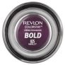 Revlon Colorstay Creme Eye Shadow Bold – Merlot