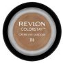 Revlon Colorstay Creme Eye Shadow Caramel
