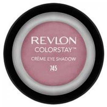 Revlon Colorstay Creme Eye Shadow Cherry Blossom