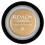 Revlon Colorstay Creme Eye Shadow Honey
