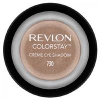 Revlon Colorstay Creme Eye Shadow Praline