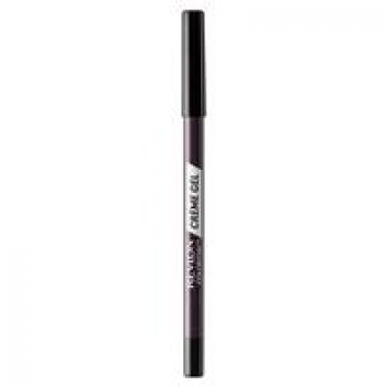 Revlon Colorstay Creme Gel Pencil Cashmere Plum