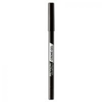 Revlon Colorstay Creme Gel Pencil Caviar