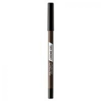 Revlon Colorstay Creme Gel Pencil Dark Chocolate