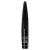 Revlon ColorStay Exactify Liquid Liner Intense Black