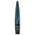 Revlon ColorStay Exactify Liquid Liner Mermaid Blue