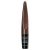 Revlon ColorStay Exactify Liquid Liner Mulberry