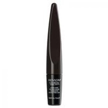 Revlon ColorStay Exactify Liquid Liner Sparkling Black