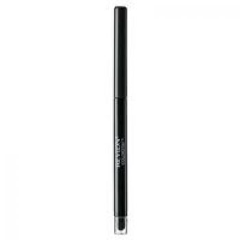 Revlon ColorStay Eyeliner Black