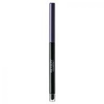 Revlon Colorstay Eyeliner Black Violet