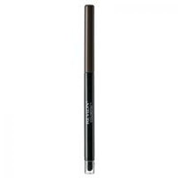 Revlon ColorStay Eyeliner Brown