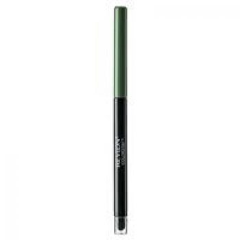 Revlon ColorStay Eyeliner Jade