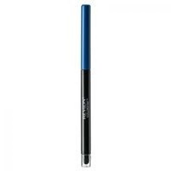 Revlon ColorStay Eyeliner Sapphire